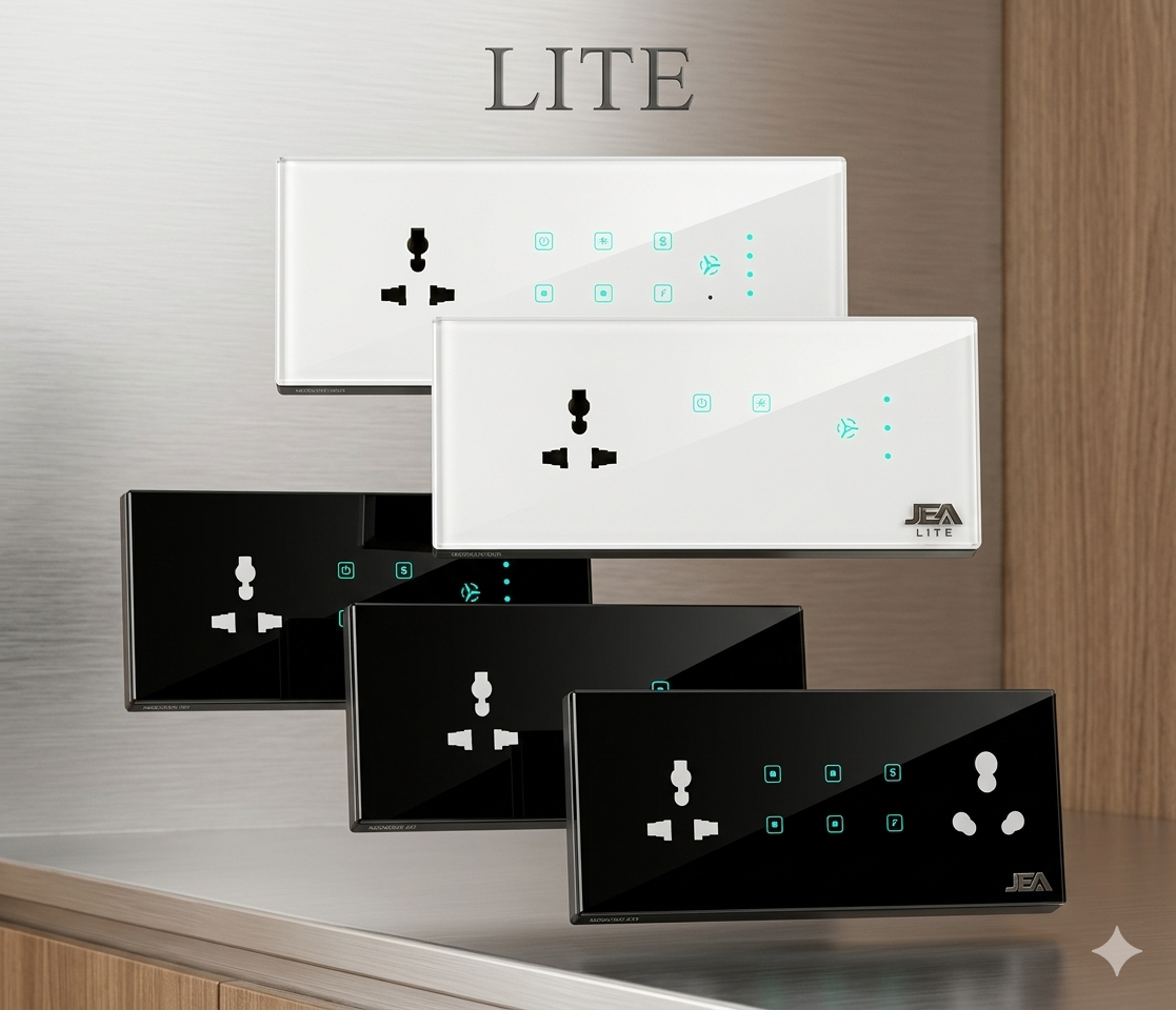 Lite Series