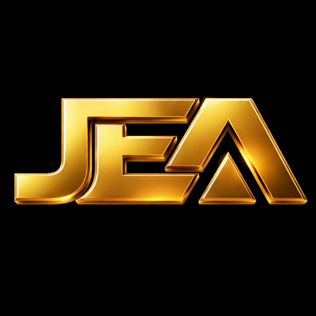 JEA Automation Logo